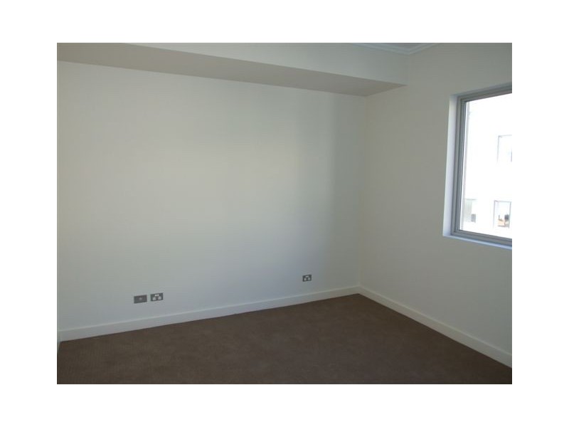 48/199-207 Military Road, Neutral Bay NSW 2089