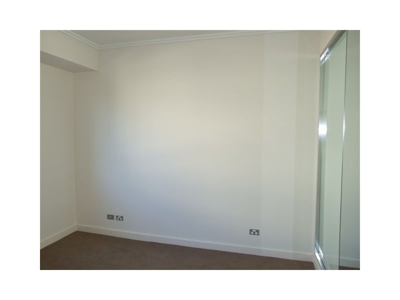 48/199-207 Military Road, Neutral Bay NSW 2089