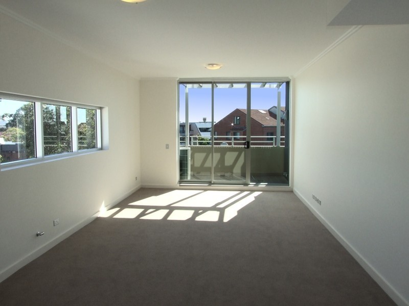 48/199-207 Military Road, Neutral Bay NSW 2089