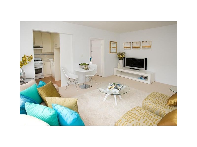 3/80 Shadforth Street, Mosman NSW 2088