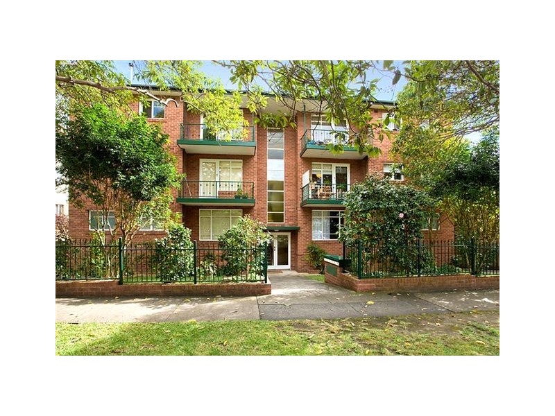 3/80 Shadforth Street, Mosman NSW 2088