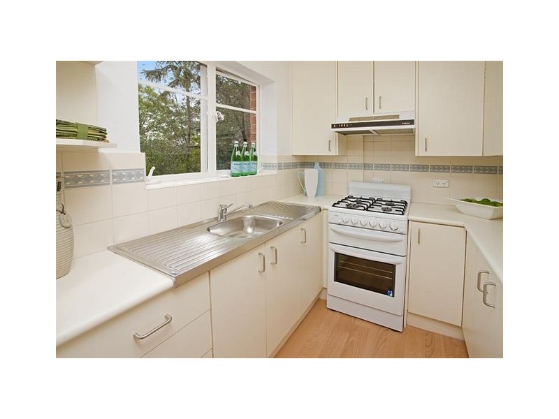 3/80 Shadforth Street, Mosman NSW 2088