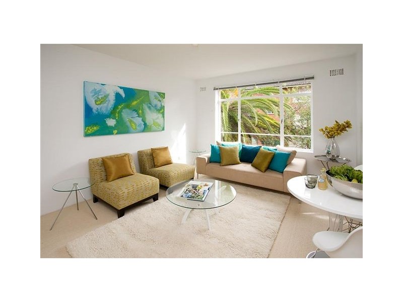 3/80 Shadforth Street, Mosman NSW 2088