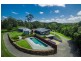 38 Killen Falls Drive, Tintenbar NSW 2478