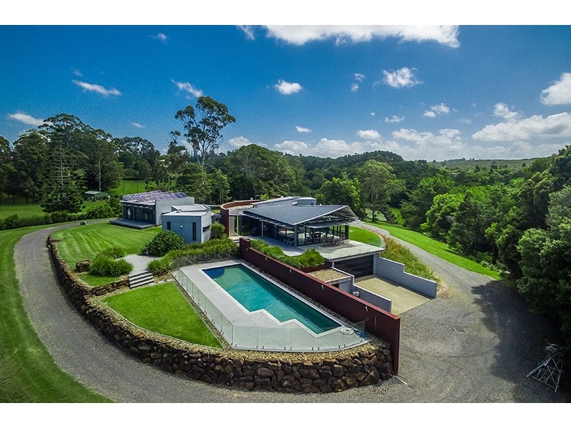 38 Killen Falls Drive, Tintenbar NSW 2478