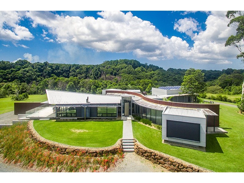 38 Killen Falls Drive, Tintenbar NSW 2478