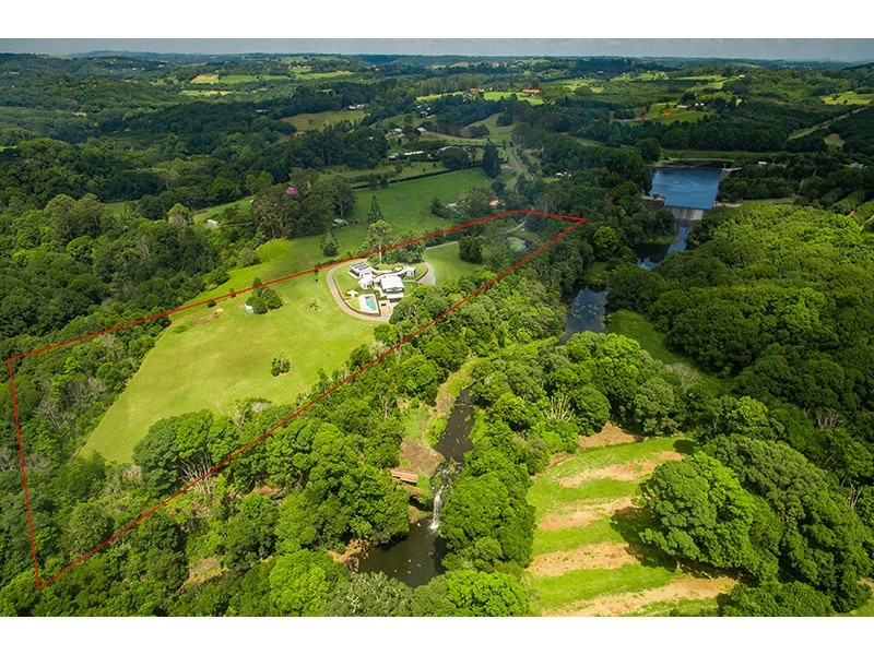 38 Killen Falls Drive, Tintenbar NSW 2478