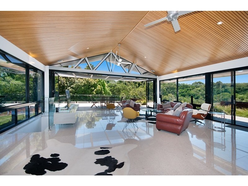 38 Killen Falls Drive, Tintenbar NSW 2478