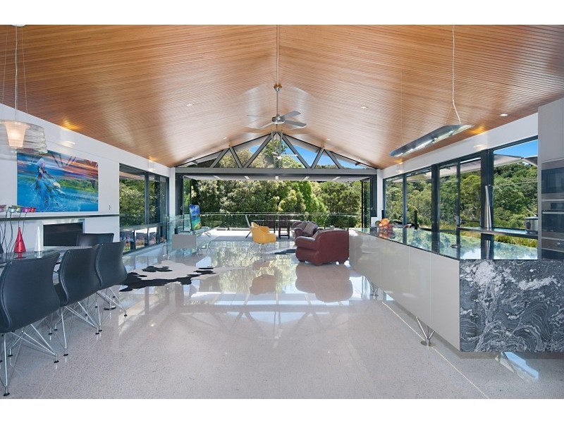 38 Killen Falls Drive, Tintenbar NSW 2478