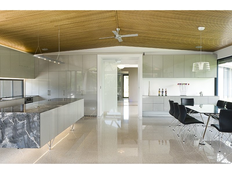 38 Killen Falls Drive, Tintenbar NSW 2478