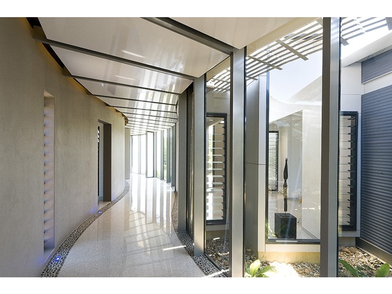 38 Killen Falls Drive, Tintenbar NSW 2478