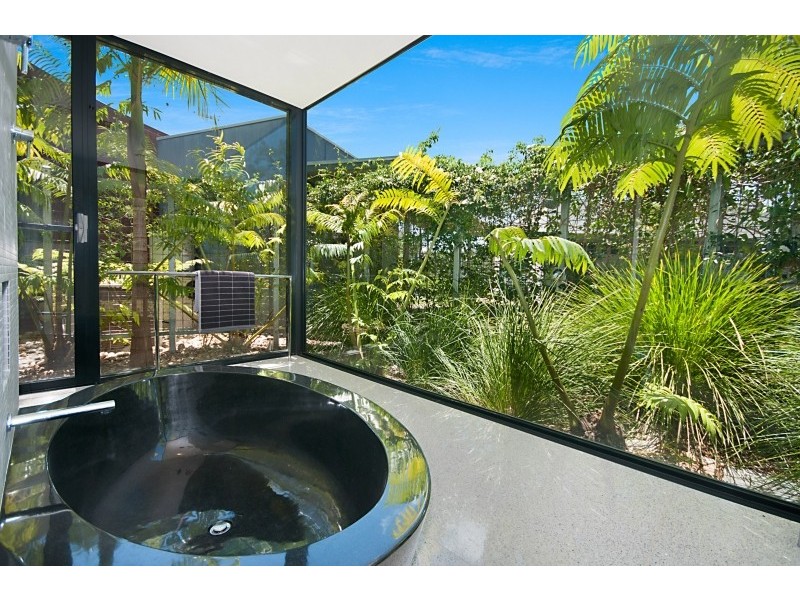 38 Killen Falls Drive, Tintenbar NSW 2478