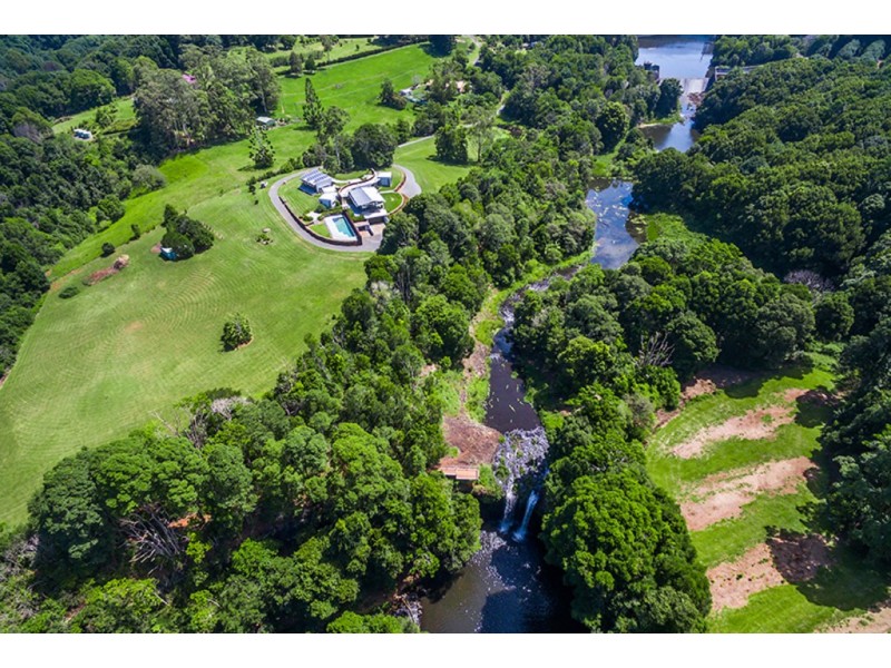 38 Killen Falls Drive, Tintenbar NSW 2478