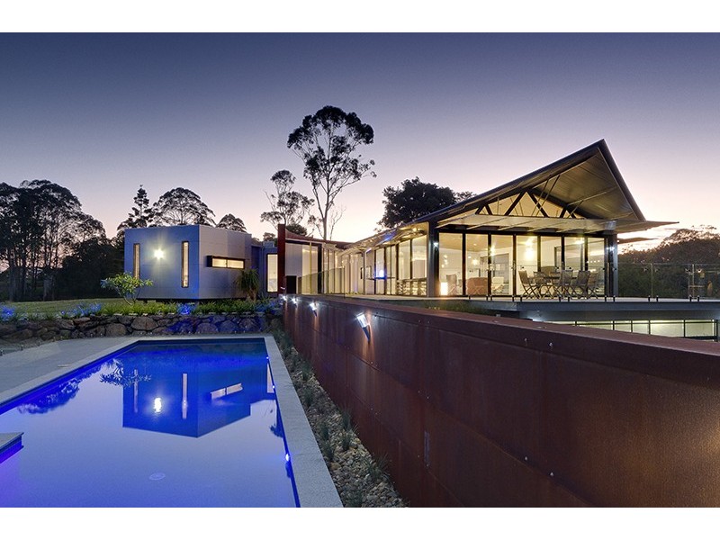 38 Killen Falls Drive, Tintenbar NSW 2478