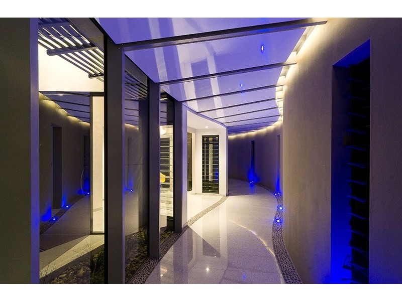 38 Killen Falls Drive, Tintenbar NSW 2478