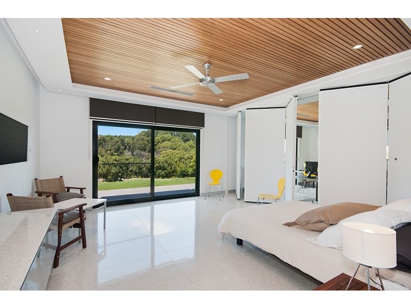 38 Killen Falls Drive, Tintenbar NSW 2478