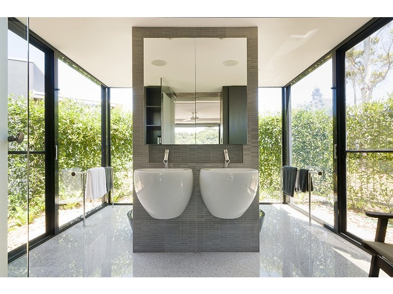 38 Killen Falls Drive, Tintenbar NSW 2478