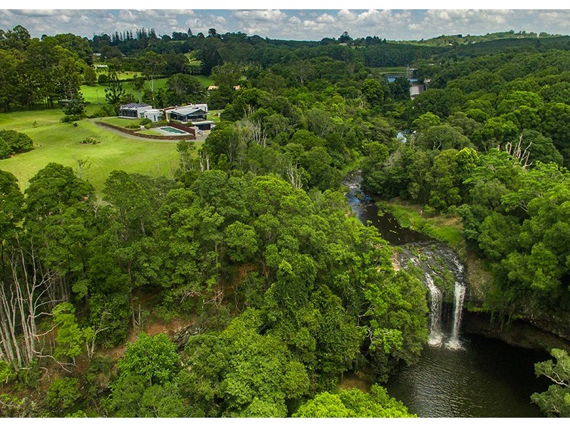 38 Killen Falls Drive, Tintenbar NSW 2478