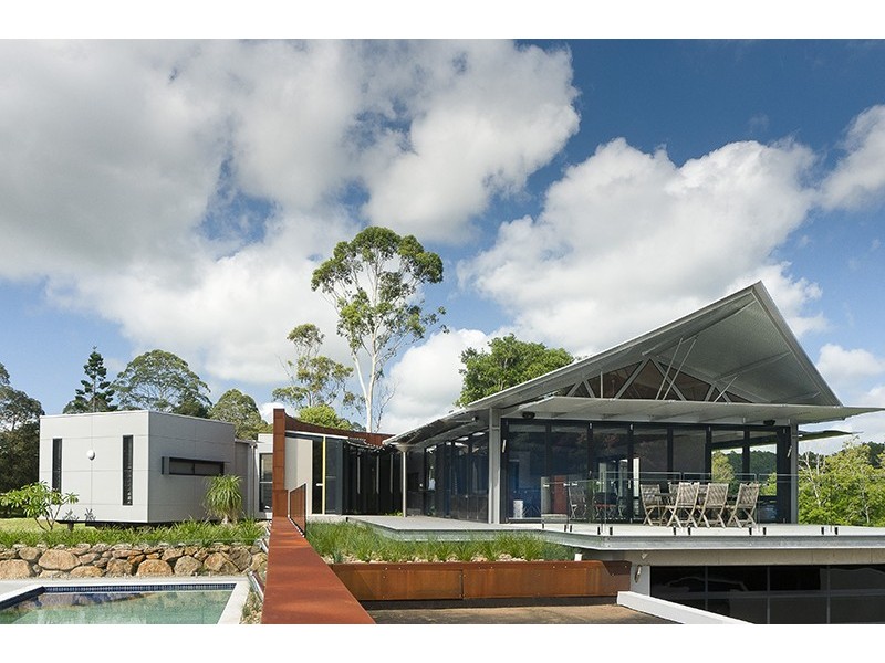 38 Killen Falls Drive, Tintenbar NSW 2478