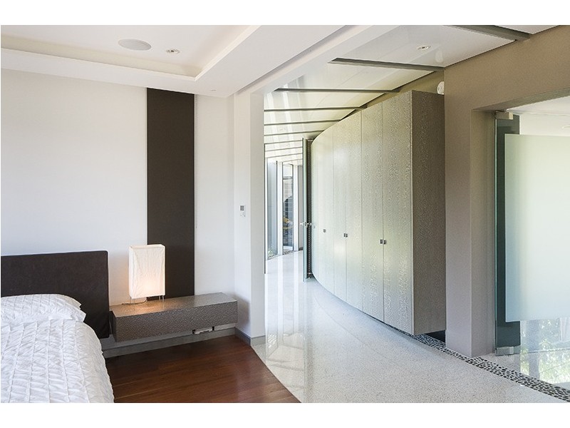 38 Killen Falls Drive, Tintenbar NSW 2478