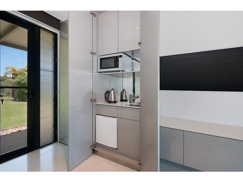 38 Killen Falls Drive, Tintenbar NSW 2478