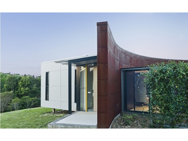 38 Killen Falls Drive, Tintenbar NSW 2478