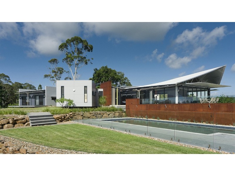 38 Killen Falls Drive, Tintenbar NSW 2478