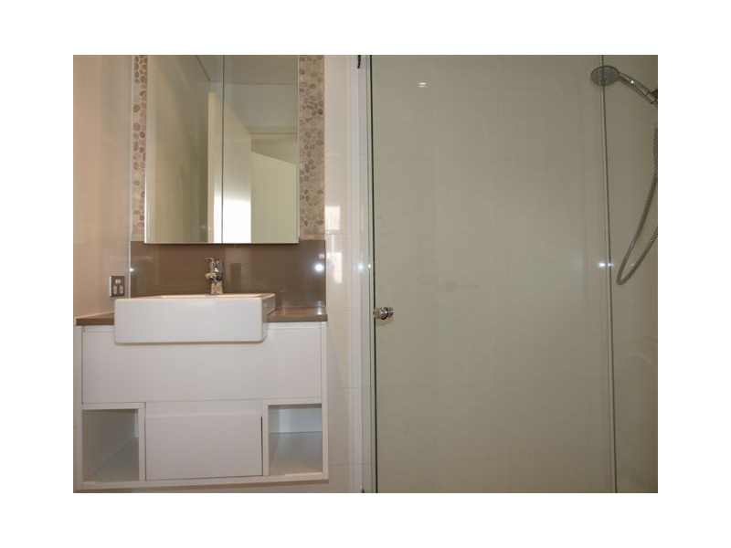 17/4 Rangers Road, Neutral Bay NSW 2089