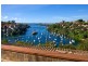1/18 Lower Boyle Street, Mosman NSW 2088