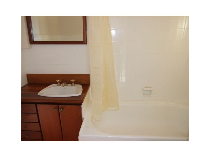 1/18 Lower Boyle Street, Mosman NSW 2088