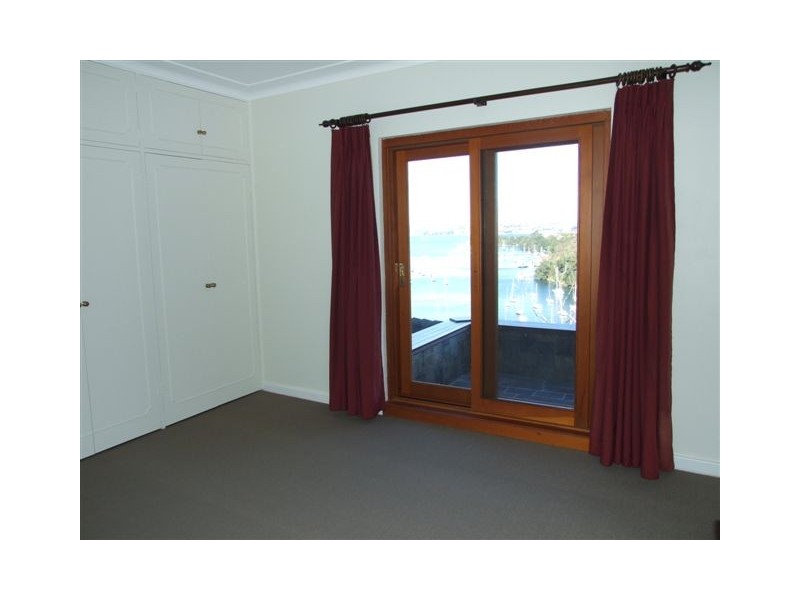 1/18 Lower Boyle Street, Mosman NSW 2088