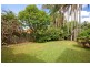 8 Undercliff Street, Neutral Bay NSW 2089