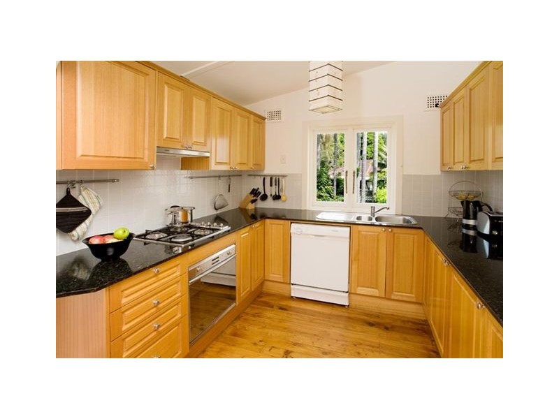 8 Undercliff Street, Neutral Bay NSW 2089