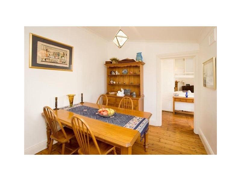 8 Undercliff Street, Neutral Bay NSW 2089