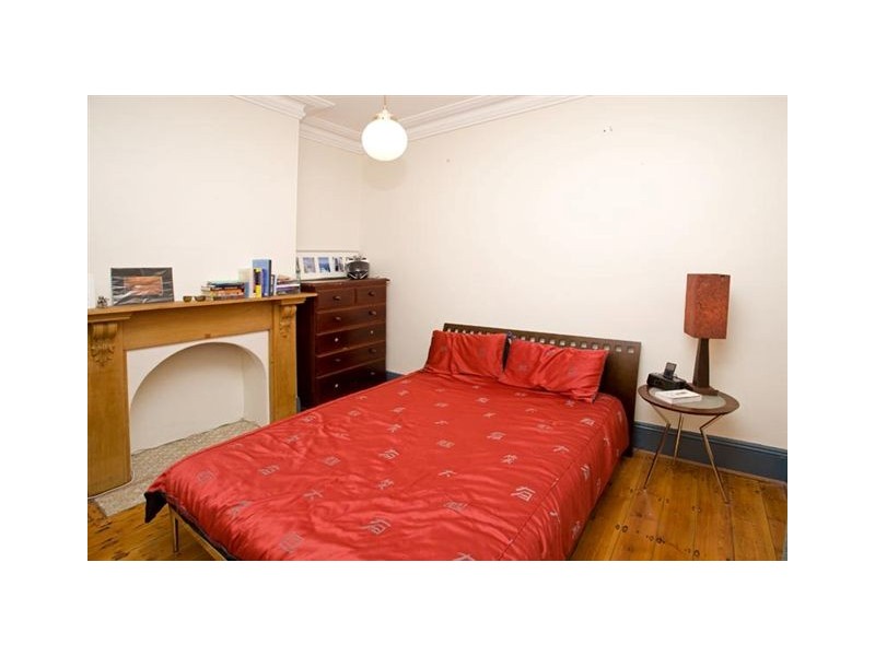 8 Undercliff Street, Neutral Bay NSW 2089