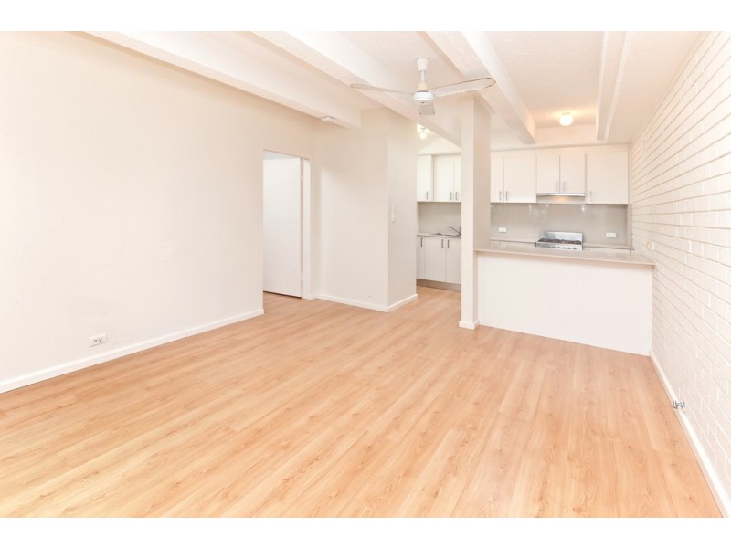 3/23 Mitchell Road, Mosman NSW 2088