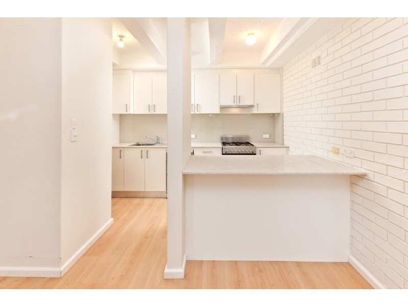 3/23 Mitchell Road, Mosman NSW 2088