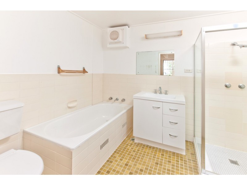 3/23 Mitchell Road, Mosman NSW 2088