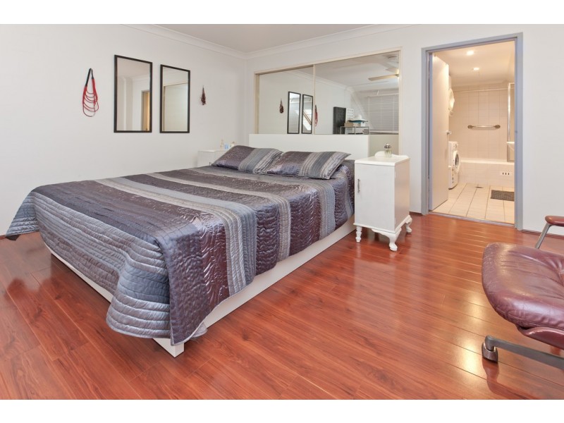 302/99 Military Road, Neutral Bay NSW 2089