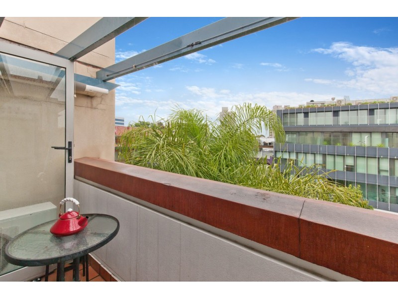 302/99 Military Road, Neutral Bay NSW 2089