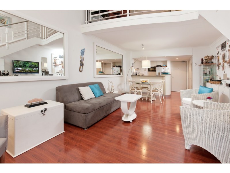 302/99 Military Road, Neutral Bay NSW 2089