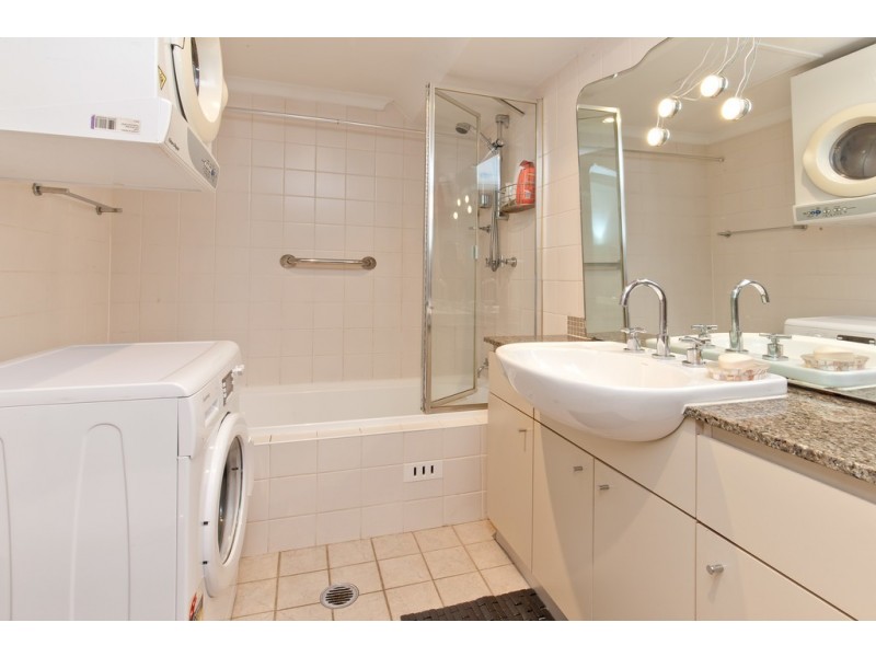 302/99 Military Road, Neutral Bay NSW 2089