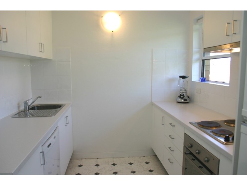 11/1A Phillips Street, Neutral Bay NSW 2089