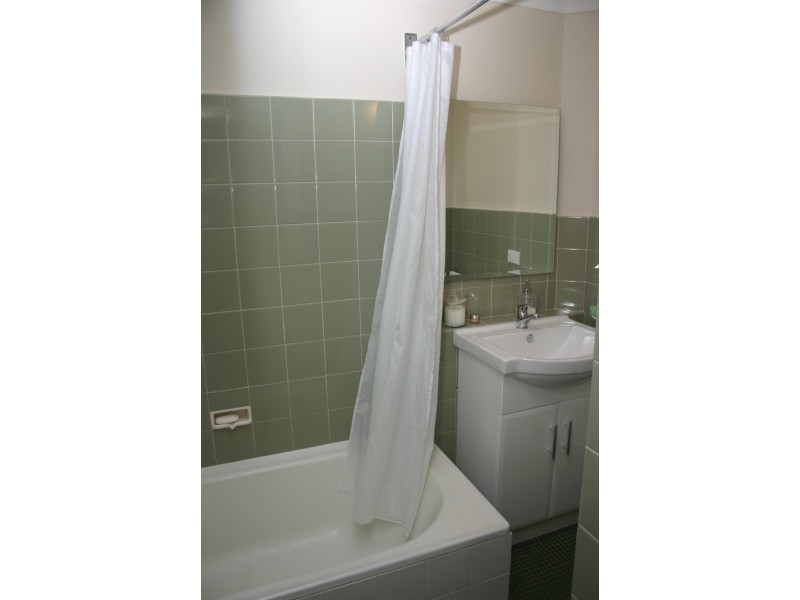 11/1A Phillips Street, Neutral Bay NSW 2089