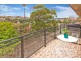 14/3 Billong Street (Kurraba Point), Neutral Bay NSW 2089