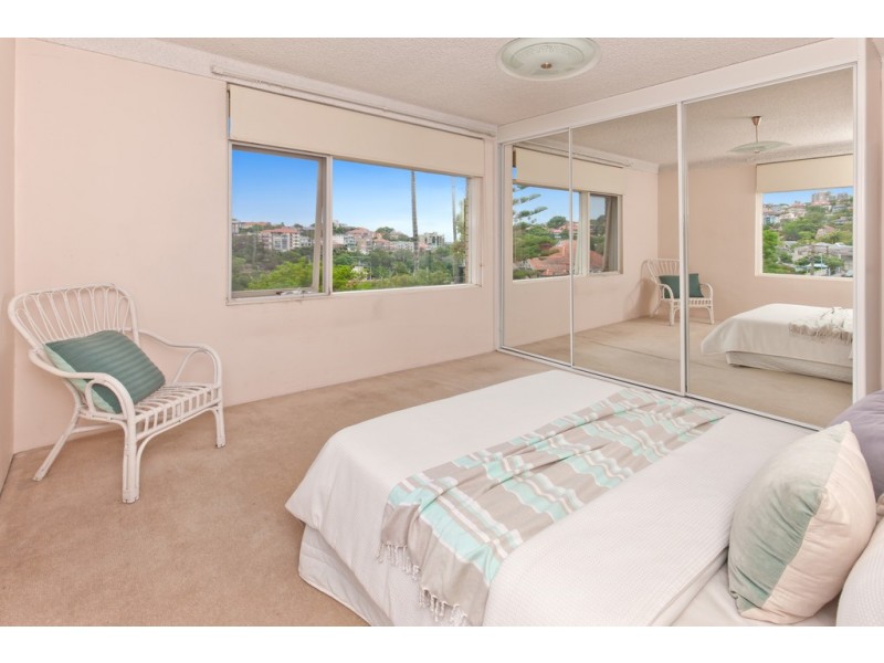 14/3 Billong Street (Kurraba Point), Neutral Bay NSW 2089