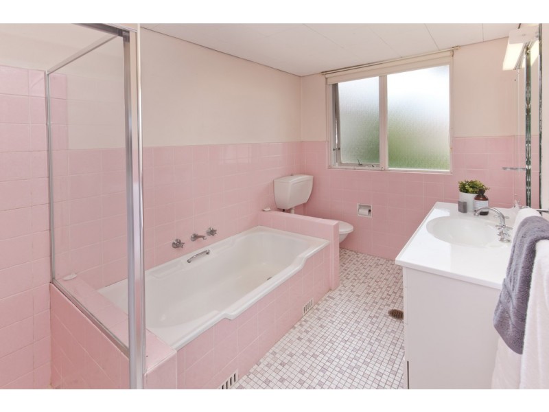 14/3 Billong Street (Kurraba Point), Neutral Bay NSW 2089