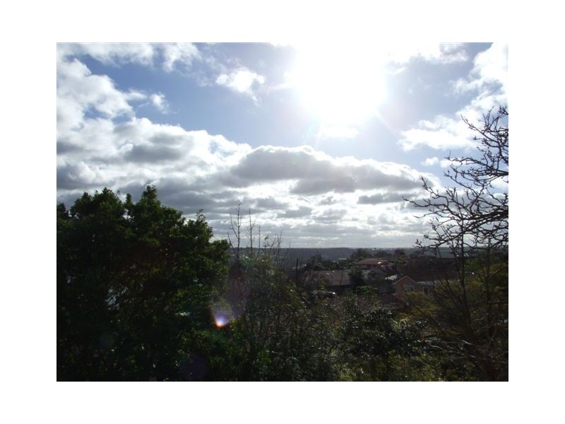 11/174 Spit Road, Mosman NSW 2088