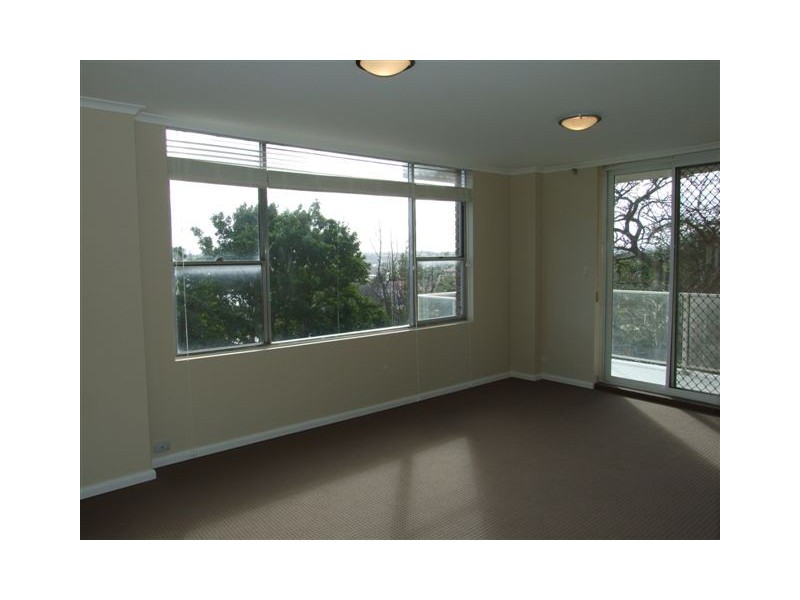 11/174 Spit Road, Mosman NSW 2088