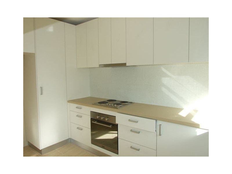 11/174 Spit Road, Mosman NSW 2088